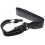 JOBY UltraFit Sling Strap for Women Charcoal